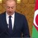 أذربيجان تجمد تعاونها مع البرلمان الأوروبي وتتهمه بإعاقة مسار السلام مع أرمينيا - جريدة هرم مصر