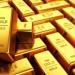 سعر الذهب اليوم.. الأصفر يرتفع من أدنى مستوى في 5 أسابيع ومخاوف التضخم تحد المكاسب - جريدة هرم مصر