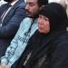 من قاعة المحكمة.. أم مريم تصرخ طلبًا للقصاص بعد جريمة هزت الشرقية - جريدة هرم مصر