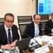 وزير الصحة يستعرض مشروع موازنة العام المالي 2026/2027 أمام لجنة الصحة بمجلس النواب - جريدة هرم مصر