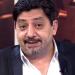 حسام الغمري: مخططات الإخوان فى أوروبا التلون كالحرباء واستغلال اسم الإسلام - جريدة هرم مصر