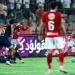 مواجهة الحسم.. الأهلي يواجه إنبي تحت شعار لا بديل عن الفوز - جريدة هرم مصر