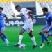قبل صدام الليلة.. تعرف على تاريخ مواجهات الزمالك وسموحة - جريدة هرم مصر