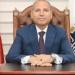 تبدأ 16 مايو إلي 11 يونيو .. محافظ القاهرة يعتمد مواعيد امتحانات الفصل الدراسي الثاني 2026 - جريدة هرم مصر