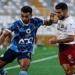 سيراميكا كليوباترا ضد الأهرام.. موعد مباراة بيراميدز وسيراميكا كليوباترا في الدوري المصري الممتاز والقنوات الناقلة - جريدة هرم مصر