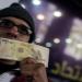 استقرار وتماسك الليرة.. سعر الدولار في سوريا اليوم الثلاثاء 5 مايو 2026 - جريدة هرم مصر