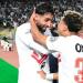 جدول ترتيب الدوري المصري بعد فوز الزمالك والأهلي وتعادل بيراميدز - جريدة هرم مصر