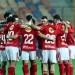 تشكيل الأهلي لمباراة إنبي في الدوري الممتاز.. بن شرقي يقود الهجوم - جريدة هرم مصر