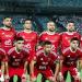 بث مباشر.. شاهد مباراة الأهلي وإنبي في الدوري المصري - جريدة هرم مصر