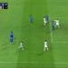 نتيجة ماتش الزمالك اليوم.. ملخص اهداف ونتيجه مباراة الزمالك وسموحة في الدوري المصري الممتاز بعد مرور 85 دقيقة - جريدة هرم مصر