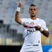 ناصر منسي يقود الهجوم.. تشكيل الزمالك لمباراة سموحة في مرحلة الحسم - جريدة هرم مصر