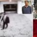 قيود مشددة وحرمان ديني.. قضية المتهم بـ«اغتيال ترامب» تكشف خللا في السجون الأمريكية - جريدة هرم مصر