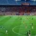 محدث لحظة بلحظة.. نتيجة مباراة الأهلي وإنبي في الدوري المصري الممتاز - جريدة هرم مصر