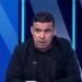 خالد الغندور: الأهلي يفتح ملف التجديد للثلاثي شوبير وهاني وطاهر - جريدة هرم مصر