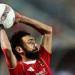 الأهلي يحسم ملف تجديد الشحات وكوكا بعد مواجهة إنبي - جريدة هرم مصر