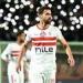 الزمالك يخفف الأحمال البدنية ويركز على الجوانب الفنية في المران - جريدة هرم مصر