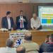 انطلاق قرعة دوري مراكز الشباب لكرة القدم بالقليوبية - جريدة هرم مصر