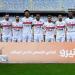 بث مباشر.. شاهد مباراة الزمالك وسموحة في الدوري المصري - جريدة هرم مصر