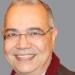 رئيس "المصريين الأحرار": هجمات الفجيرة محاولة إيرانية للضغط على الاقتصاد العالمى - جريدة هرم مصر