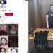 القبض على صانعة محتوى بتهمة نشر فيديوهات رقص بملابس خادشة للحياء بالإسكندرية - جريدة هرم مصر