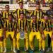 بث مباشر.. شاهد مباراة كلباء وخورفكان في الدوري الإماراتي - جريدة هرم مصر