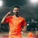 بث مباشر.. شاهد مباراة النفط والكرمة في الدوري العراقي - جريدة هرم مصر