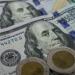 قبل قرارك بتغيير العملة.. اعرف سعر الدولار اليوم مقابل الجنيه المصري في البنوك - جريدة هرم مصر