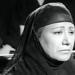 أم السينما المصرية.. محطات إنسانية في حياة فردوس محمد تزامنًا مع ذكرى ميلادها - جريدة هرم مصر