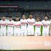 الدباغ يقود هجوم الزمالك أمام سموحة بدوري نايل - جريدة هرم مصر