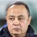 طارق يحيى: الأهلي لعب أمام الزمالك إرضاءً لجماهيره.. والدوري لا يزال مشتعلًا - جريدة هرم مصر