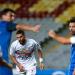 شوط أول سلبي بين الزمالك وسموحة في الدوري الممتاز - جريدة هرم مصر