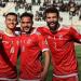 بث مباشر.. شاهد مباراة حمص الفداء والشرطة في الدوري السوري - جريدة هرم مصر