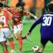 مشاهدة مباراة الأهلي وإنبي بث مباشر اليوم في الدوري الممتاز - جريدة هرم مصر