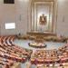 حزب العدل يطرح رؤية شاملة لإصلاح محاكم الأسرة.. عدالة أسرية أسرع وتغليب لمصلحة الطفل في مشروع قانون جديد - جريدة هرم مصر