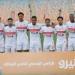 الزمالك يواجه سموحة بشعار حسم اللقب واستعادة الانتصارات - جريدة هرم مصر