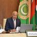 الجامعة العربية تدين الهجمات الإيرانية على الإمارات وتطالب بوقف فوري للتصعيد - جريدة هرم مصر