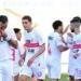 تشكيل الزمالك الأقرب أمام سموحة.. وتعديلات منتظرة في الخط الأمامي والدباغ يقود الهجوم - جريدة هرم مصر