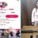 القبض على صانعة محتوى نشرت فيديوهات مثيرة بمواقع التواصل - جريدة هرم مصر