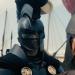 ملحمة نولان تقترب.. إعلان «The Odyssey» يكشف رحلة انتقام وعودة أسطورية - جريدة هرم مصر