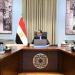 مدبولي يؤكد ضرورة تيسير إجراءات دخول وخروج السائحين عبر المطارات والمنافذ المختلفة - جريدة هرم مصر