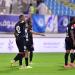 بث مباشر.. شاهد مباراة بني ياس والظفرة في الدوري الإماراتي - جريدة هرم مصر