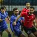 غيابات مؤثرة تضرب سموحة قبل صدام الزمالك اليوم - جريدة هرم مصر