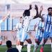 بث مباشر.. شاهد مباراة سيراميكا وبيراميدز في الدوري المصري - جريدة هرم مصر