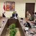 الأمانة الفنية لـ«جهاز تنظيم الإعلانات» تناقش خطة العمل خلال المرحلة المقبلة - جريدة هرم مصر