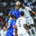 بث مباشر.. شاهد مباراة الطلبة والزوراء في الدوري العراقي - جريدة هرم مصر