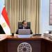 رئيس الوزراء يتابع جهود حوكمة منظومات الدعم والحماية الاجتماعية - جريدة هرم مصر