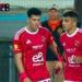 نتيجة مباراة الاهلى اليوم.. ملخص اهداف ونتيجه مباراة الأهلي وإنبي في الدوري المصري الممتاز بعد مرور 80 دقيقة - جريدة هرم مصر