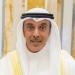 المشعان: التحركات الدبلوماسية أوصلت موقف الكويت للعالم حيال العدوان الإيراني - جريدة هرم مصر