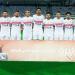 الزمالك يفك العقدة ويضرب سموحة بالهدف الأول في الدوري الممتاز «فيديو» - جريدة هرم مصر