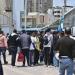 حافلات جماهير الزمالك تتحرك إلى الإسكندرية لدعم الفريق أمام سموحة - جريدة هرم مصر